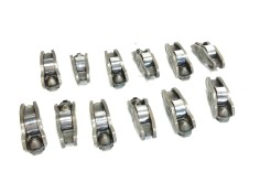 Recambio de balancin para opel combo (corsa c) familiar referencia OEM IAM    2