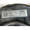 Recambio de servofreno para fiat 500 (312_) 1.2 (312axa1a) referencia OEM IAM 51838696 LSC65HE 