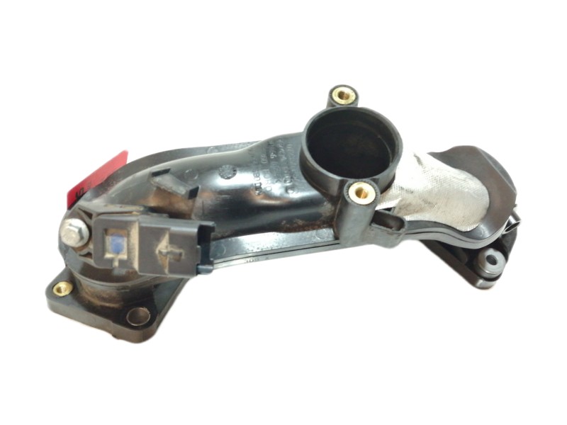 Recambio de tubo para ford focus lim. business referencia OEM IAM 967494238000  