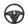 Recambio de volante para saab 9-3 berlina 2.2 tid linear referencia OEM IAM 12796743  6020816