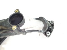 Recambio de tubo para ford focus lim. business referencia OEM IAM 967494238000   2
