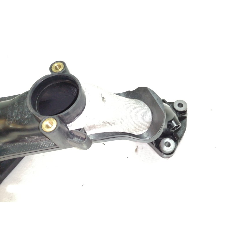 Recambio de tubo para ford focus lim. business referencia OEM IAM 967494238000  