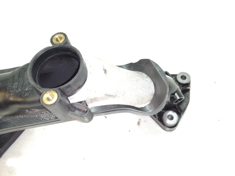 Recambio de tubo para ford focus lim. business referencia OEM IAM 967494238000  