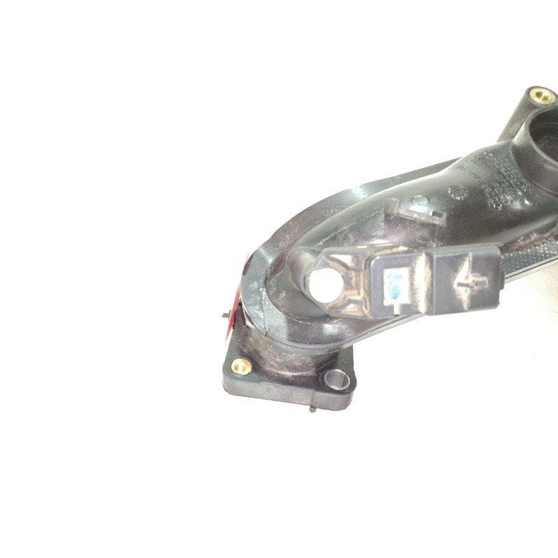 Recambio de tubo para ford focus lim. business referencia OEM IAM 967494238000  