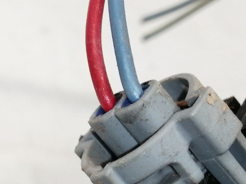 Recambio de elevalunas delantero derecho para mg serie 45 (rt) 1.6 16v cat referencia OEM IAM 400676  