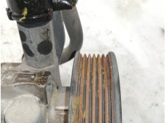 Recambio de bomba direccion para hyundai matrix (fc) 1.5 crdi cat referencia OEM IAM 5710017500 SDG21  2