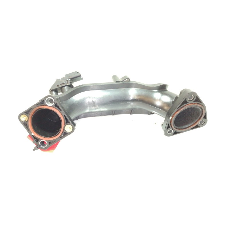 Recambio de tubo para ford focus lim. business referencia OEM IAM 967494238000  