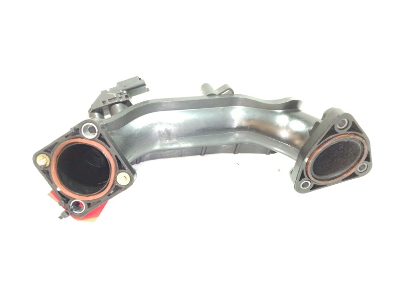 Recambio de tubo para ford focus lim. business referencia OEM IAM 967494238000  