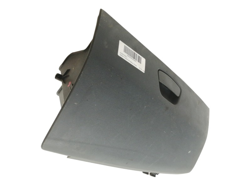 Recambio de guantera para smart forfour básico (70kw) referencia OEM IAM 338875JCI  