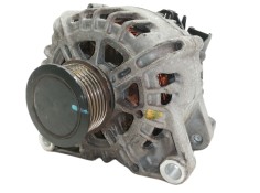 Recambio de alternador para ford focus lim. business referencia OEM IAM AV6N10300DC TG12C122 