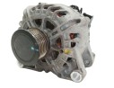 ALTERNADOR 2251619 AV6N10300DC TG12C122