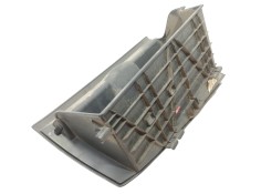 Recambio de guantera para smart forfour básico (70kw) referencia OEM IAM 338875JCI   2