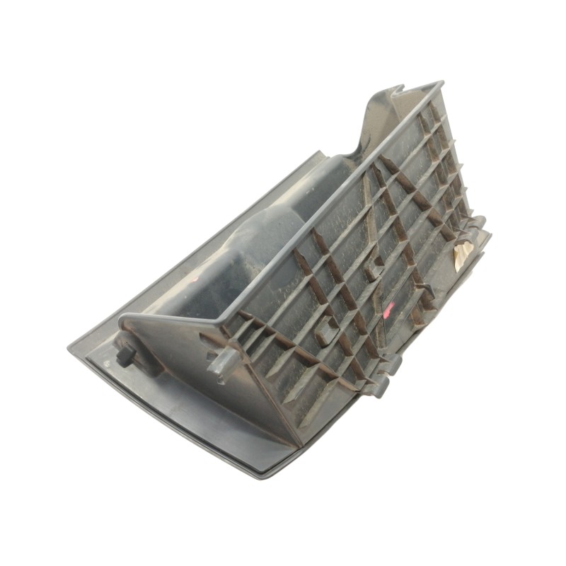 Recambio de guantera para smart forfour básico (70kw) referencia OEM IAM 338875JCI  