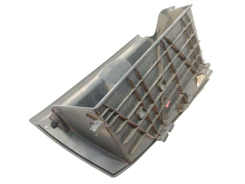 Recambio de guantera para smart forfour básico (70kw) referencia OEM IAM 338875JCI  