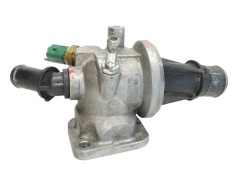 Recambio de termostato para opel combo (corsa c) familiar referencia OEM IAM TH683588  