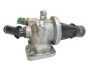 TERMOSTATO TH683588 