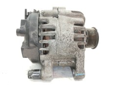 Recambio de alternador para ford focus lim. business referencia OEM IAM AV6N10300DC TG12C122  2