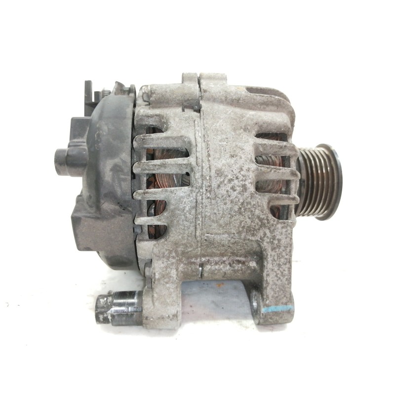 Recambio de alternador para ford focus lim. business referencia OEM IAM AV6N10300DC TG12C122 