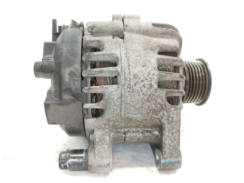 Recambio de alternador para ford focus lim. business referencia OEM IAM AV6N10300DC TG12C122 