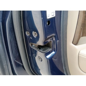CERRADURA PUERTA TRASERA IZQUIERDA LR091348 