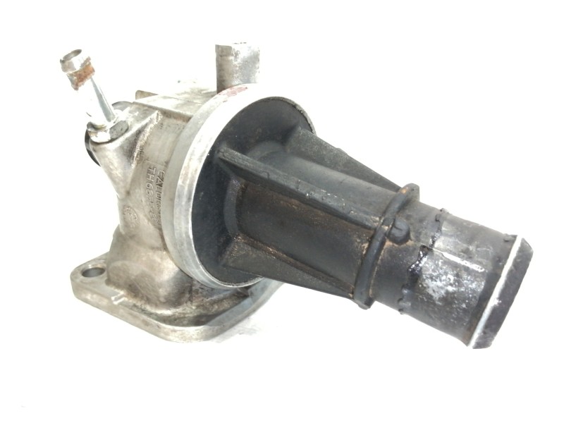 Recambio de termostato para opel combo (corsa c) familiar referencia OEM IAM TH683588  