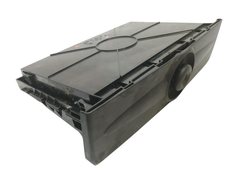 Recambio de guantera para smart forfour básico (70kw) referencia OEM IAM 0006941V003  