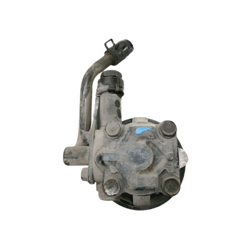 Recambio de bomba direccion para hyundai matrix (fc) 1.5 crdi cat referencia OEM IAM 5710017500 SDG21 