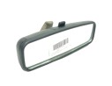 ESPEJO INTERIOR 011167 