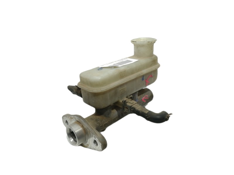 Recambio de bomba freno para hyundai matrix (fc) 1.5 crdi cat referencia OEM IAM BM111059  