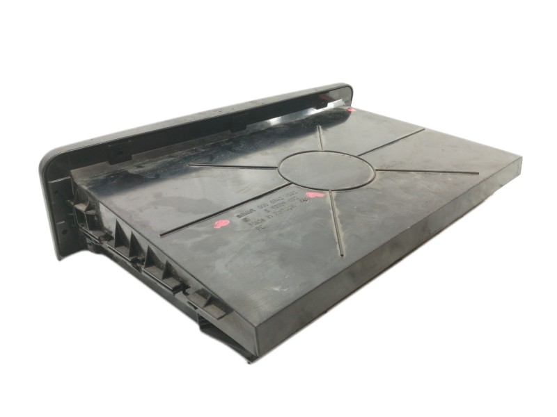 Recambio de guantera para smart forfour básico (70kw) referencia OEM IAM 0006941V003  