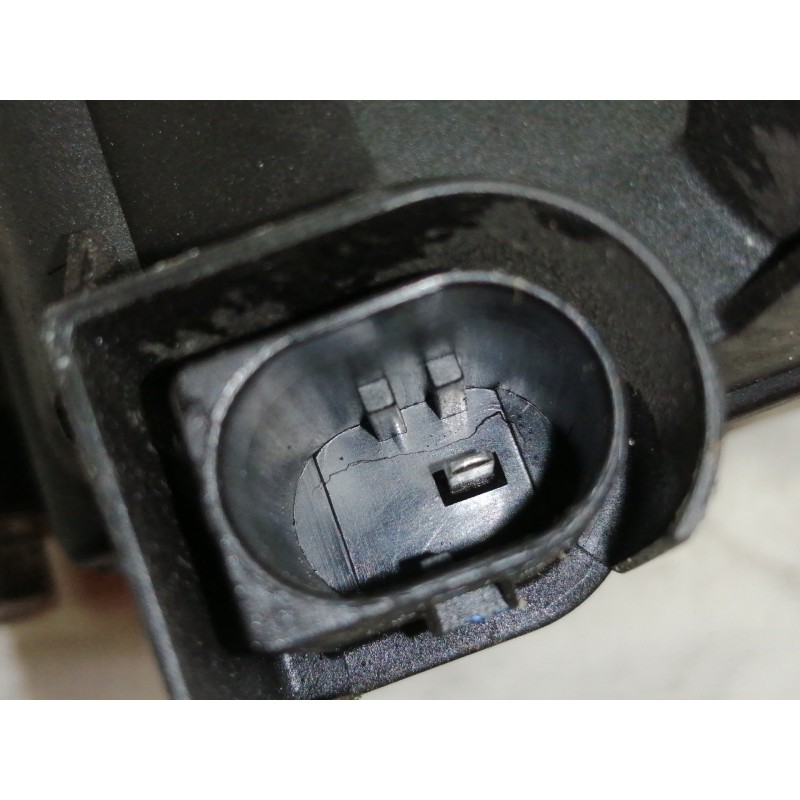 Recambio de alternador para ford focus lim. business referencia OEM IAM AV6N10300DC TG12C122 