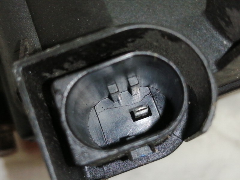 Recambio de alternador para ford focus lim. business referencia OEM IAM AV6N10300DC TG12C122 