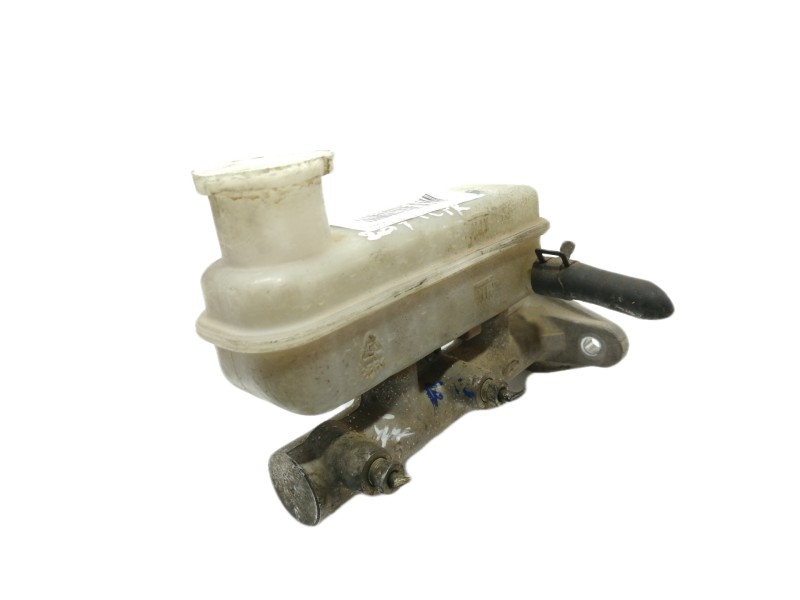 Recambio de bomba freno para hyundai matrix (fc) 1.5 crdi cat referencia OEM IAM BM111059  