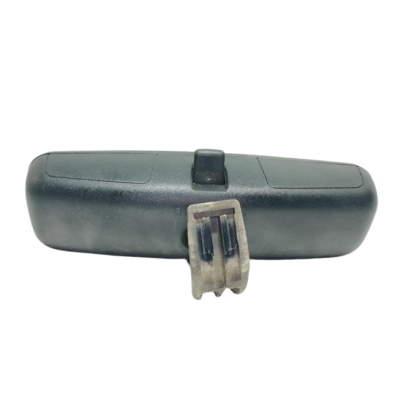Recambio de espejo interior para mg serie 45 (rt) 1.6 16v cat referencia OEM IAM 011167  