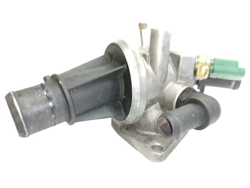 Recambio de termostato para opel combo (corsa c) familiar referencia OEM IAM TH683588  