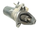 MOTOR ARRANQUE 0001106016 