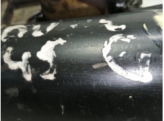 Recambio de motor arranque para mg serie 45 (rt) 1.6 16v cat referencia OEM IAM 0001106016   2