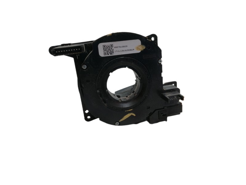 Recambio de anillo airbag para ford focus lim. business referencia OEM IAM 1881389 F1ET14A664AA 