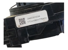 Recambio de anillo airbag para ford focus lim. business referencia OEM IAM 1881389 F1ET14A664AA  2