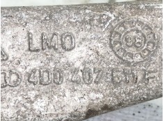 Recambio de brazo suspension inferior delantero derecho para audi a4 berlina (b5) 1.8 t referencia OEM IAM 4D0407511F   2