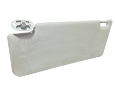 Recambio de parasol derecho para mg serie 45 (rt) 1.6 16v cat referencia OEM IAM    2