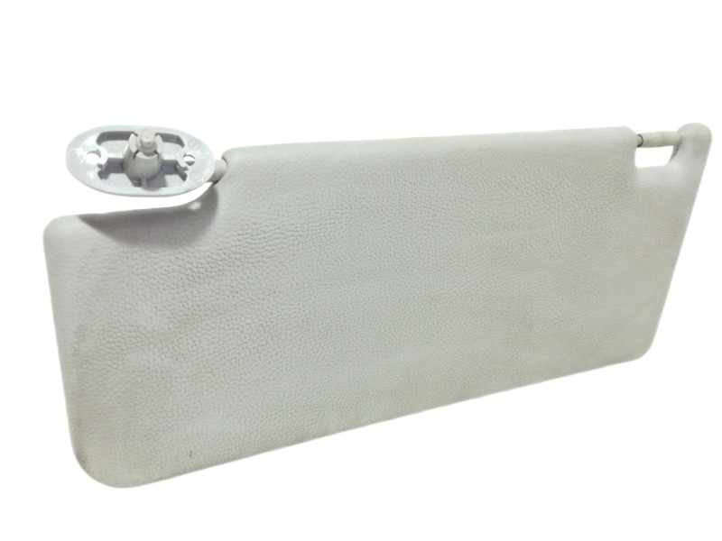 Recambio de parasol derecho para mg serie 45 (rt) 1.6 16v cat referencia OEM IAM   