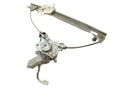 Recambio de elevalunas trasero derecho para hyundai matrix (fc) 1.5 crdi cat referencia OEM IAM 9882017200   2