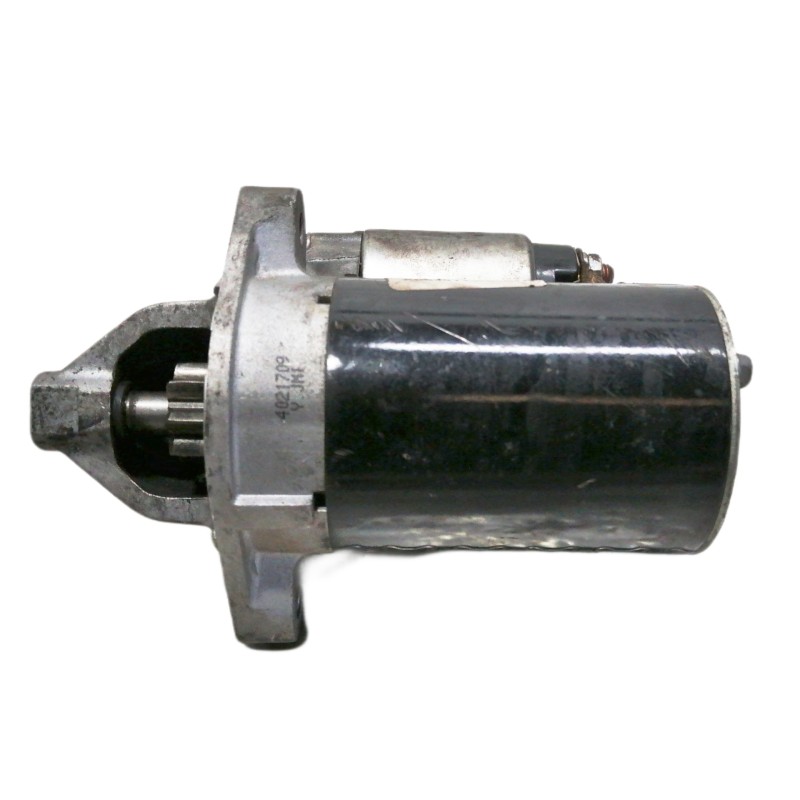 Recambio de motor arranque para hyundai accent (lc) gls referencia OEM IAM 3610022805 675097 