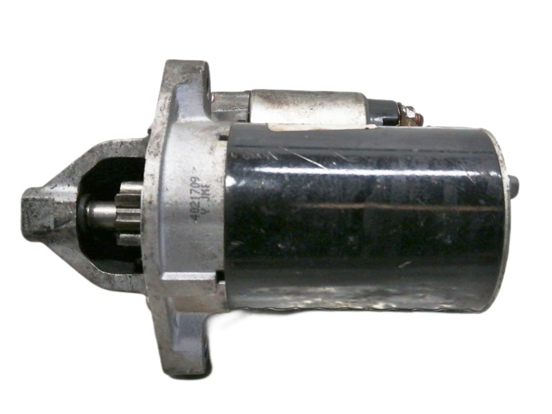 Recambio de motor arranque para hyundai accent (lc) gls referencia OEM IAM 3610022805 675097 