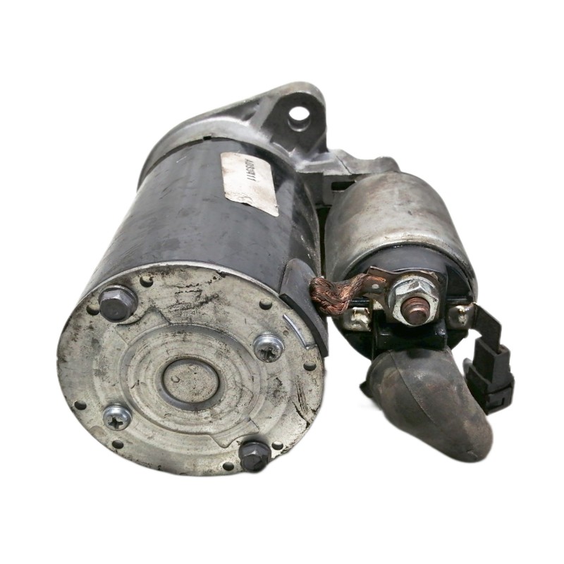 Recambio de motor arranque para hyundai accent (lc) gls referencia OEM IAM 3610022805 675097 