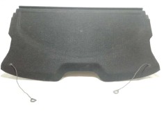 Recambio de bandeja trasera para citroën c4 berlina lx referencia OEM IAM 96462174  