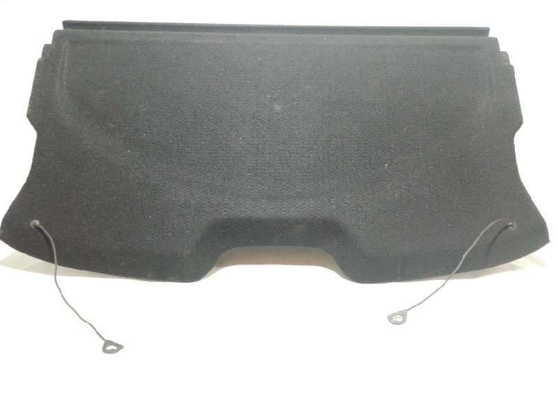 Recambio de bandeja trasera para citroën c4 berlina lx referencia OEM IAM 96462174  