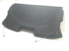 Recambio de bandeja trasera para citroën c4 berlina lx referencia OEM IAM 96462174   2