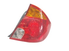 Recambio de piloto trasero derecho para hyundai accent (lc) gls referencia OEM IAM 92402257   2